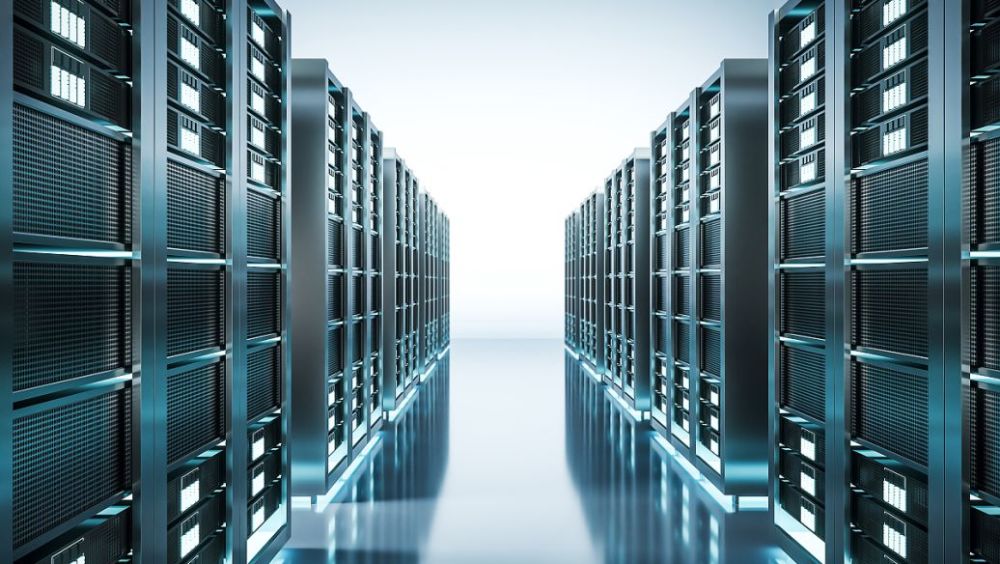 虎门镇云主机租用价格