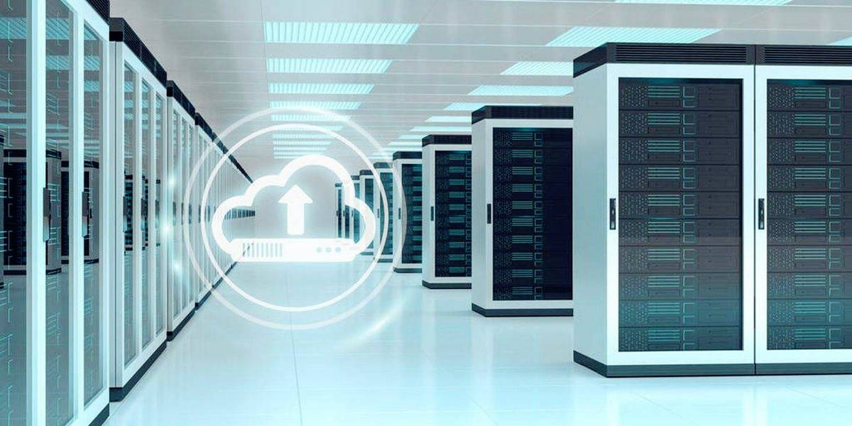 虎门镇云主机租用-联通带宽