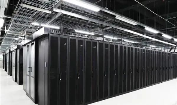 虎门镇云主机租用