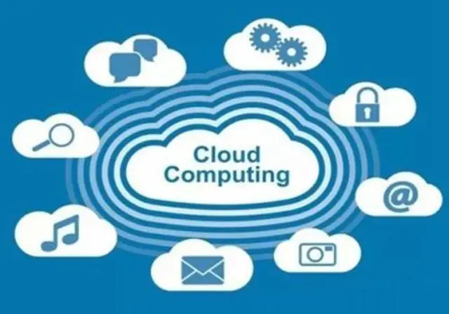 虎门镇云主机租用-移动带宽