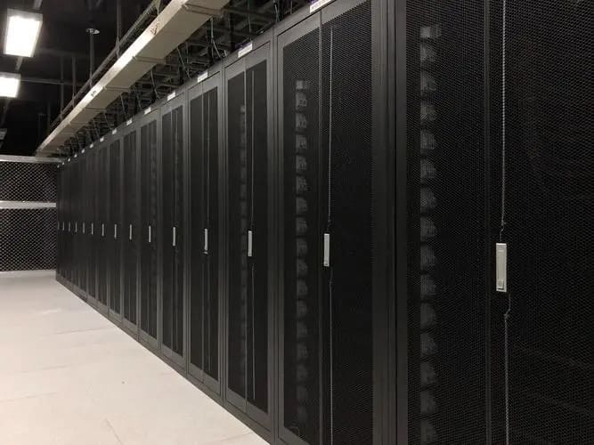 虎门镇服务器租用